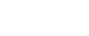 Agregaty Polska